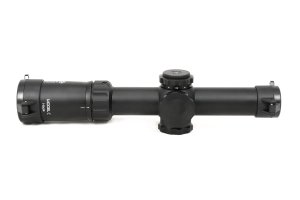 Оптический прицел Arkon Model C 1-6x24 MC3-CDL