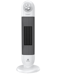 ROYAL CLIMA COLONNATO RFH-C2000DC-WT