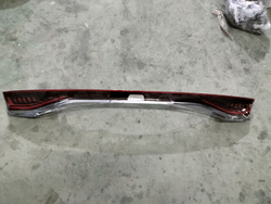 Задний LED фонарь для Hyundai Lafesta (оригинал,)