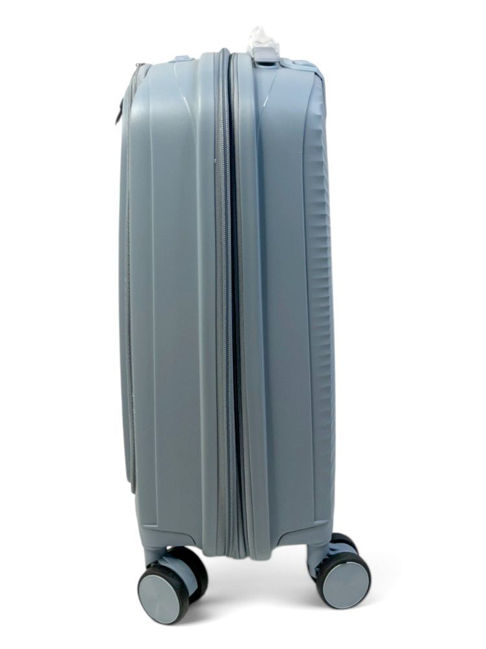 Ручная кладь Impreza PP 168, Голубой, S