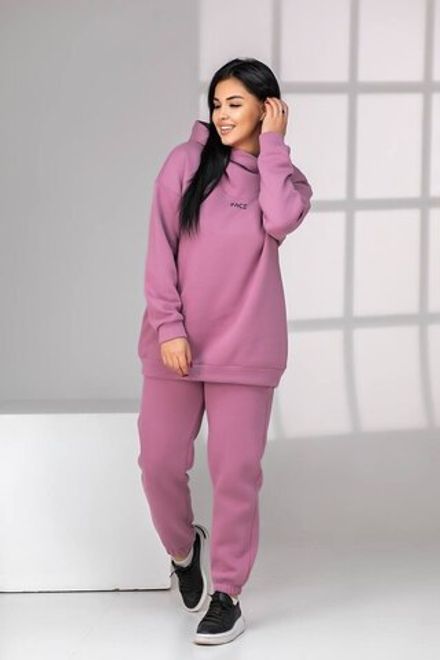 Костюм УК-1849-1 Фабрика Моды Фото 1