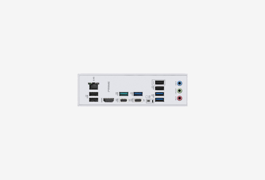 PRIME X870-P_0726528100717