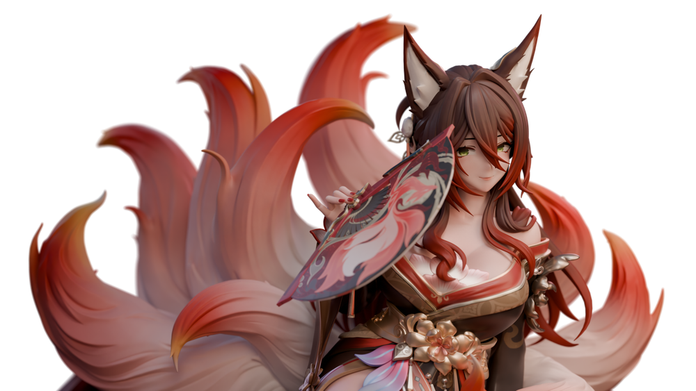 Tingyun