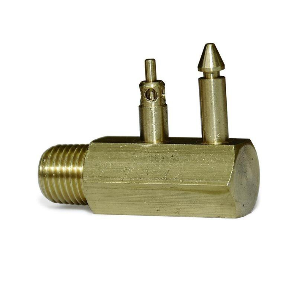 Фитинг топливный EASTERN C14508 SUZUKI в бак