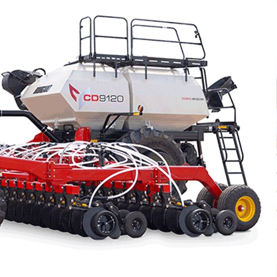 BOURGAULT гидравлика, комплект колец, плита, пластина