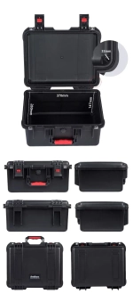 Защитный кейс Andbao PP-3618