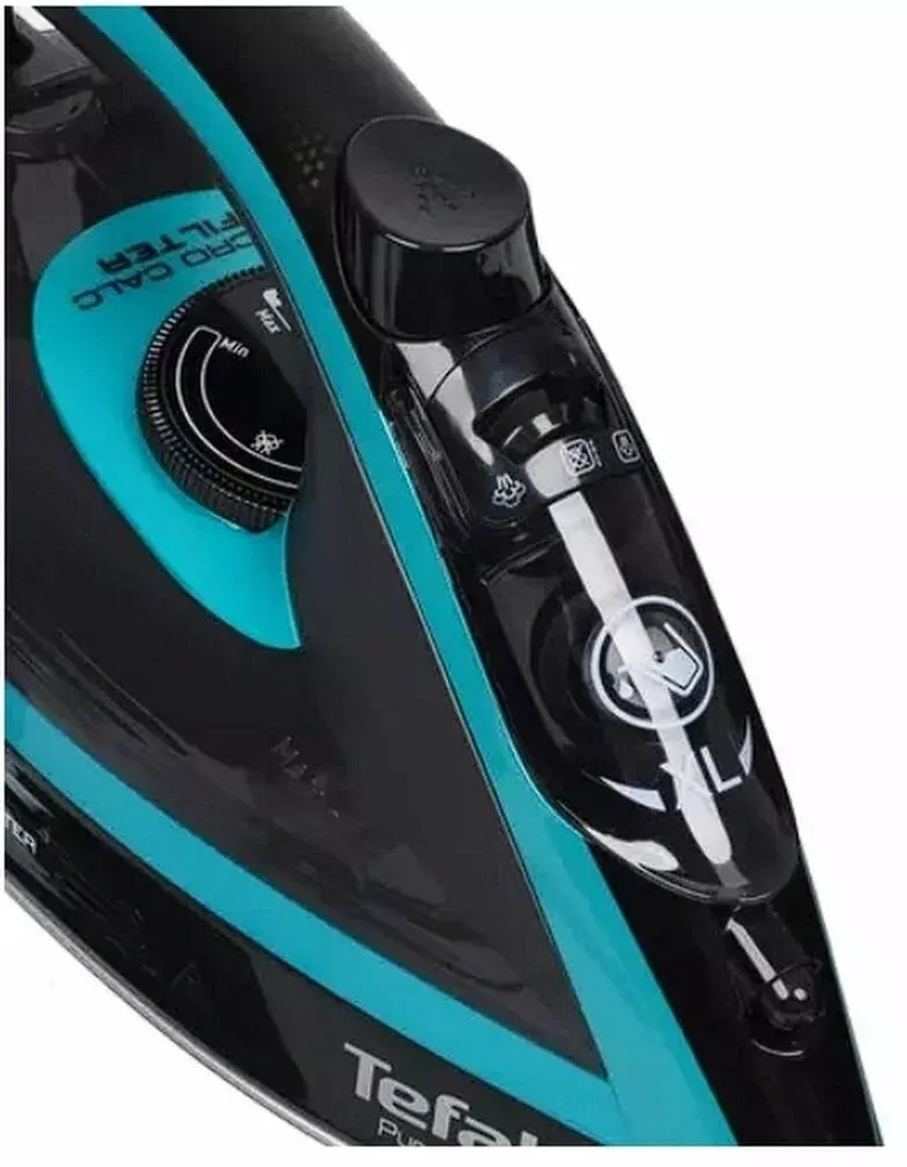 Утюг Tefal FV8066E0