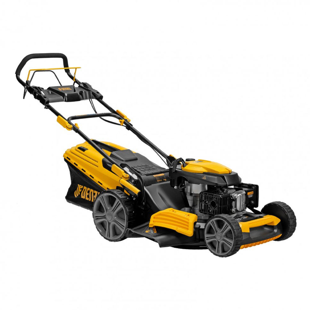 Шприц для отсоса и нагнетания масла 1,5л. HZ 04.215S с набором переходников, horex