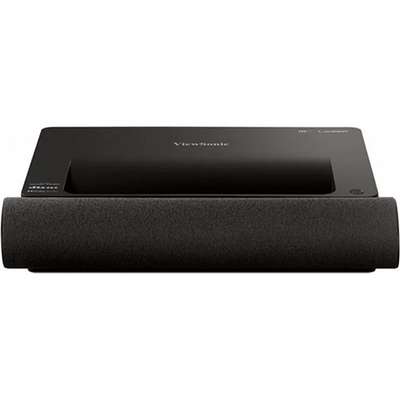 Проектор VIEWSONIC X2000B-4K