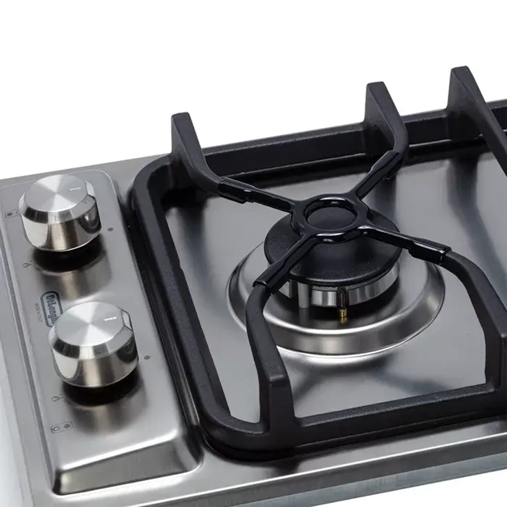 DeLonghi Газовая варочная панель I 23.1 ASV CD