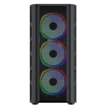 Игровой системный блок АСПИКОМ i3-101FD16H1S24G305VM6