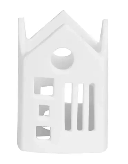 Raeder - Кольцо для салфеток в таунхаусе / артикул   C90332  / GTIN 4045289903327