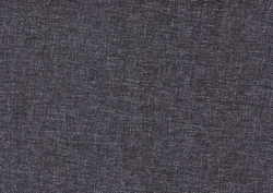 Рогожка Микки графит (Mikki grafit)