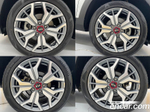 Kia Seltos Бензин 1.6 Turbo 2WD (05.2020)