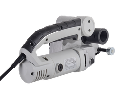 Штроборез электрический ШТ-30/2000K Ресанта