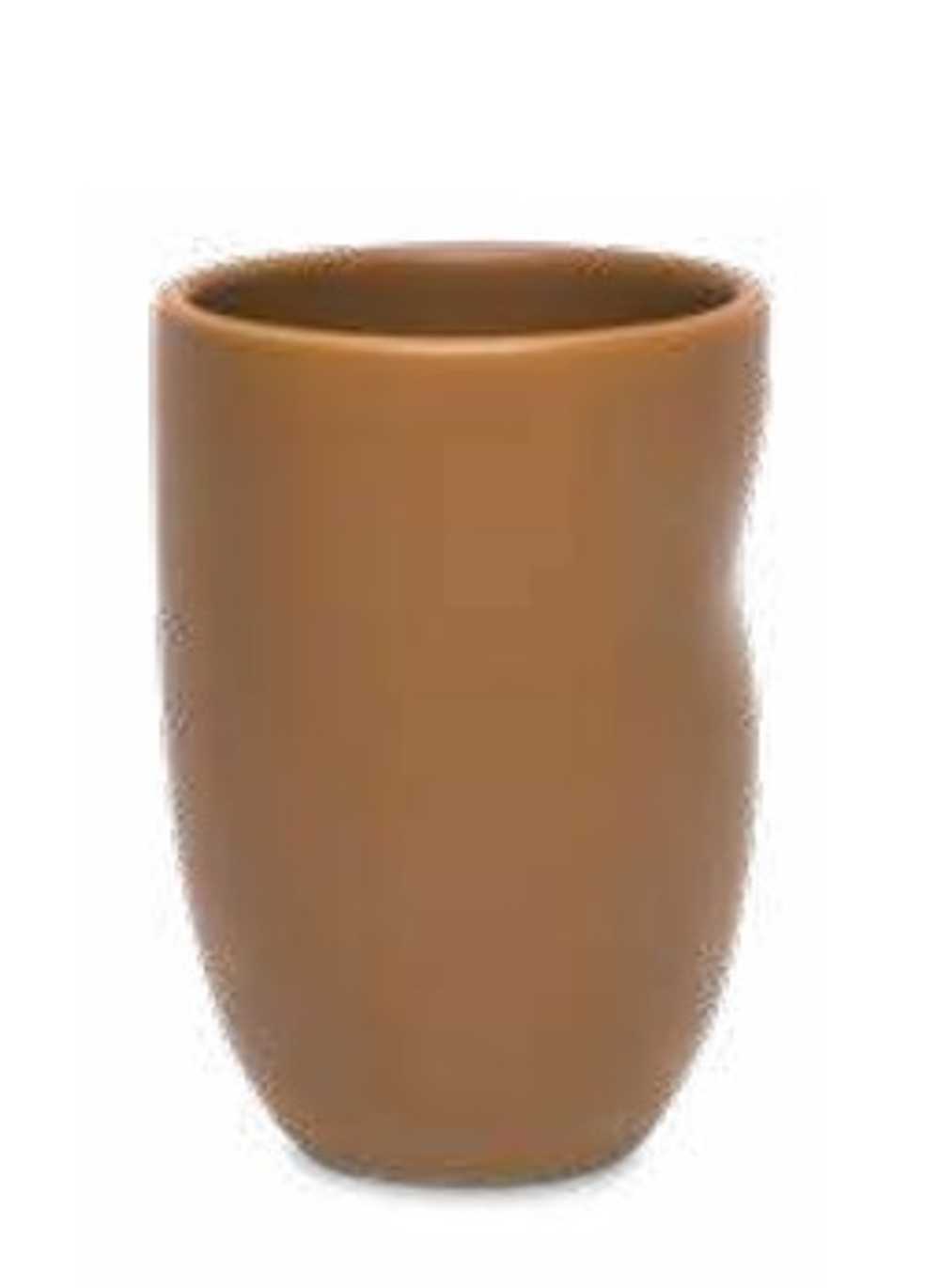 Кружка Unni Avela 320Мл Oxford, 104605, Ay09-0408