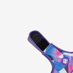 Шлейка Air Mesh MIDNIGHT Zee.Dog