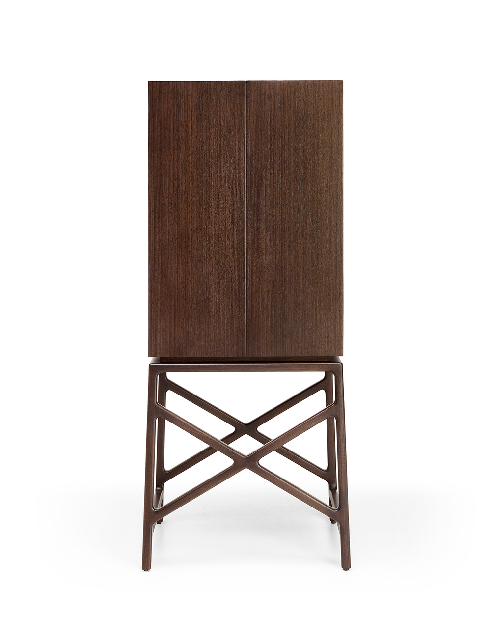 Комод Ceccotti Collezioni Teahouse Cabinet