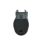 Упор на цевье, DLG Tactical