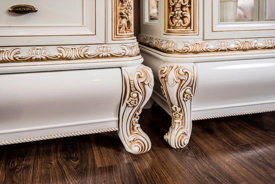 Гостиная модульная АЛСУ-2