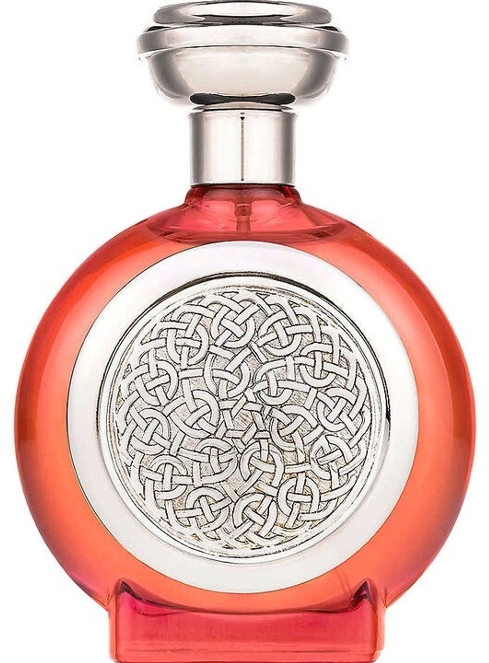 Boadicea The Victorious Harmonious