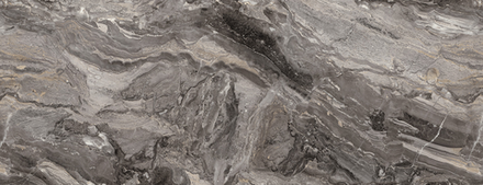 Стеновая панель Мрамор бергамо 4 кат 3050*600*4 \7031\