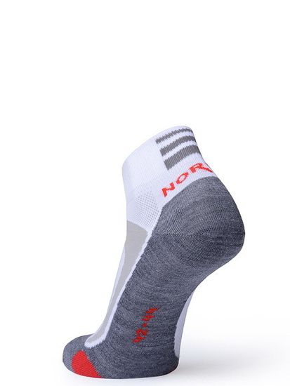 Носки женские Norveg Biking 9BSW