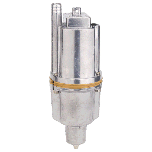 Насос вибрационный Aqualink VP U-65/18-25 05182 280 Вт