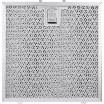 Фильтр алюминиевый AF04