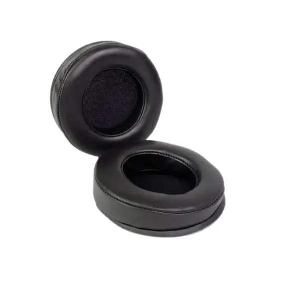 Dekoni Audio Elite Sheepskin Ear Pad Set for Select HiFiMan Headphones