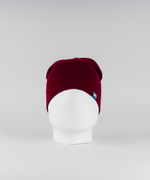 Шапка NORDSKI Classic Bordo, one size