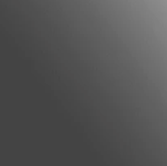 Термопленка ПВХ Флекс Ю.Корея для хлопковых и смесовых тканей (серебро глянцевое)