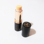 Тональный стик Anastasia Beverly Hills Stick Foundation Banana