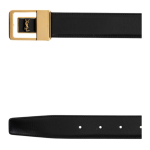 Пояс SAINT LAURENT, 732556AAB251000