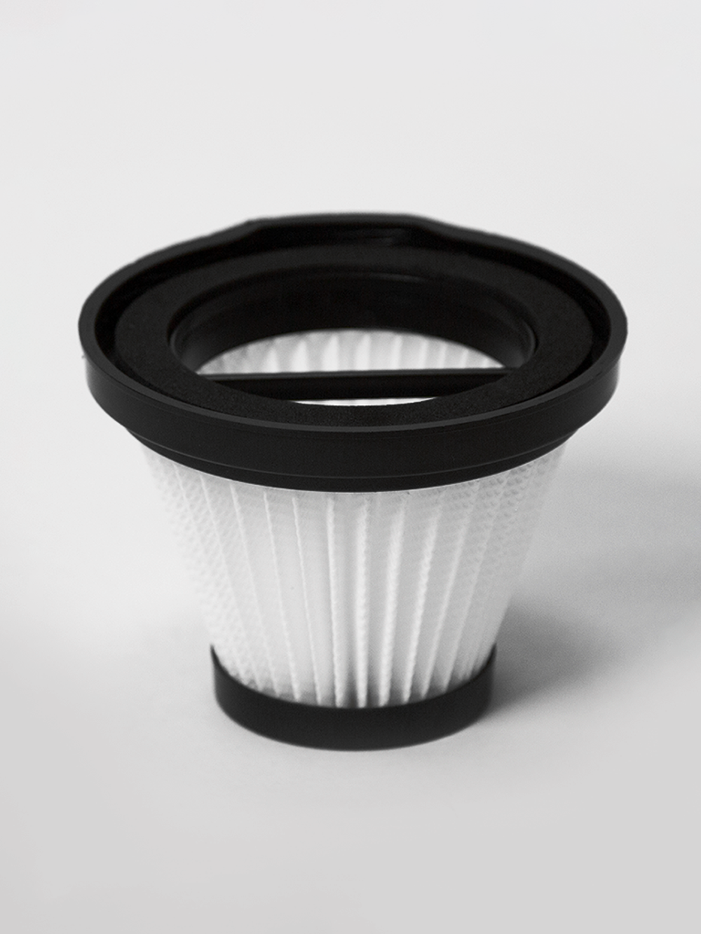 Фильтр совместимый с пылесосом Deerma (DX115)