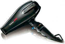 Фен BaByliss PRO BAB6520RE