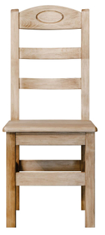 Стул «Лагус» БМ2.805.5.50(2100-01)