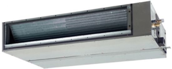 Сплит-система Daikin FBQ100D