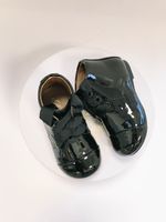 Ботинки Age of innocence