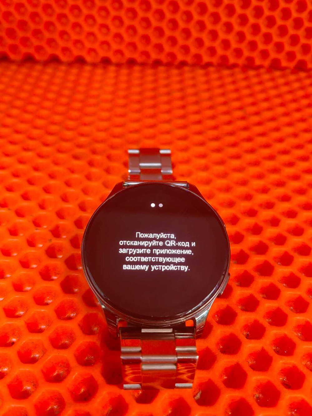 Смарт-часы Amazfit Pop 3R