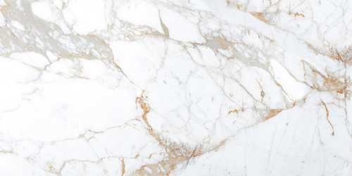 Керамогранит Marble Creamy Pie Satin 1200*600*8.5мм Сатин