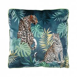 Подушка декоративная Eglo Mobara 420276