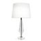 Настольная лампа Loft IT Сrystal 10274