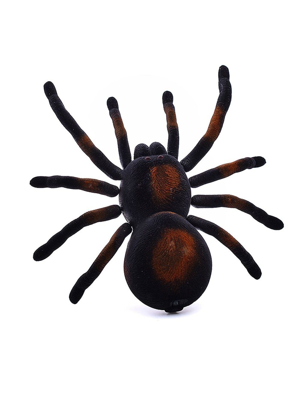 Игрушка радиоуправляемая Паук Тарантул (58620A)