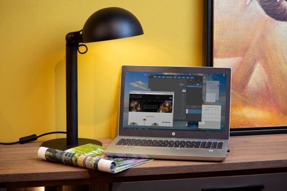 Настольная лампа Lucide Austin 20523/01/30