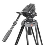 Falcon Eyes CinemaPRO VT-1800