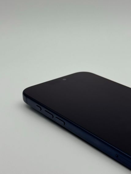 iPhone 17 Pro Max 512Gb Deep Blue