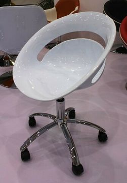барный стул 02-75 ( by Simple Chair  )