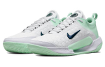 Nike Court Zoom Nxt "White Mint Foam" Women"s