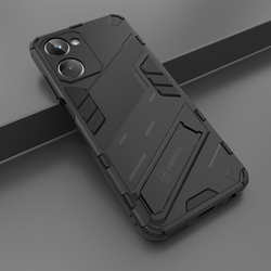 Чехол Warrior Case для Realme 10